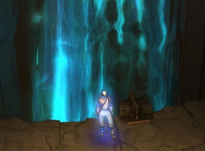 PANDEMONIUM-FORTRESS-LEVEL1-06
