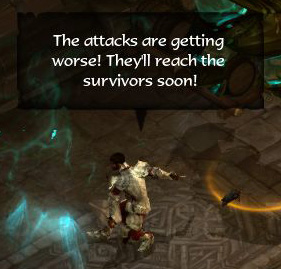 THE-LAST-STAND-02