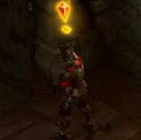 Patrol-Chief(引き)-02