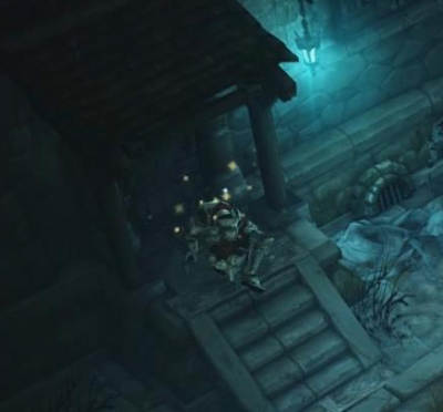 TOLLIFERS-LAST-STAND-01