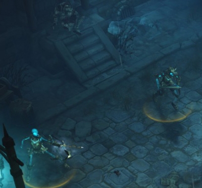 TOLLIFERS-LAST-STAND-02