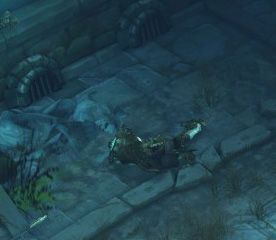 TOLLIFERS-LAST-STAND-08