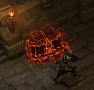 HALL-OF-DARK-ARTS-09