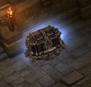HALL-OF-DARK-ARTS-10