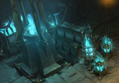 PANDEMONIUM-FORTRESS-LEVEL1-08