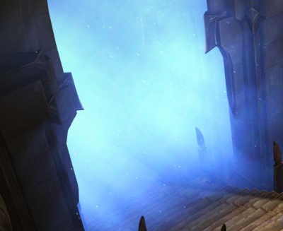 PANDEMONIUM-FORTRESS-LEVEL1-11