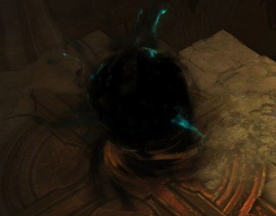 DEMON-SOULS-05