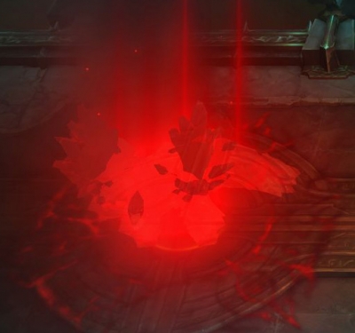 DEMON-SOULS-08