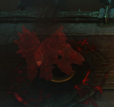 DEMON-SOULS-09