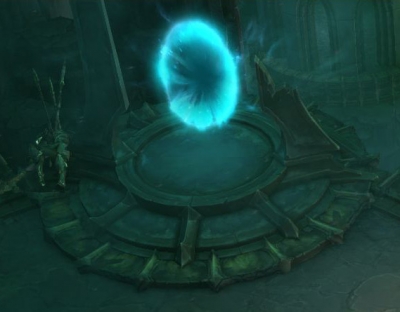BATTLEFIELDS-OF-ETERNITY-09