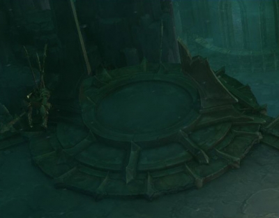 BATTLEFIELDS-OF-ETERNITY-10