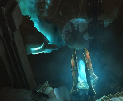 PANDEMONIUM-FORTRESS-LEVEL2-02