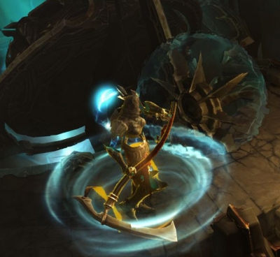 PANDEMONIUM-FORTRESS-LEVEL2-04