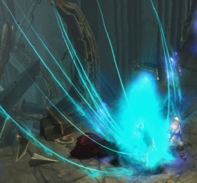 PANDEMONIUM-FORTRESS-LEVEL2-09
