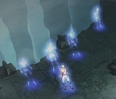 PANDEMONIUM-FORTRESS-LEVEL2-10