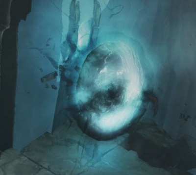 PANDEMONIUM-FORTRESS-LEVEL2-11