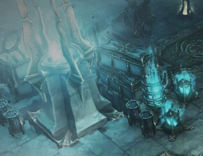 PANDEMONIUM-FORTRESS-LEVEL2-12