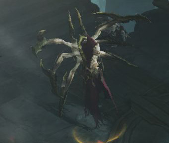 Esiel