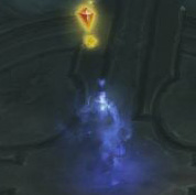 Nephalem-Spirit(引き)02