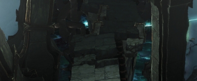 PANDEMONIUM-FORTRESS-LEVEL3-02