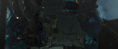 PANDEMONIUM-FORTRESS-LEVEL3-03