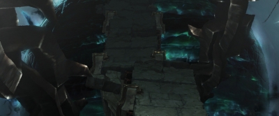 PANDEMONIUM-FORTRESS-LEVEL3-04