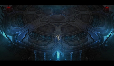Malthael-Start01