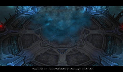 Malthael-Start02
