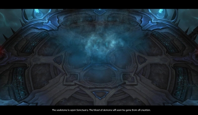 Malthael-Start03