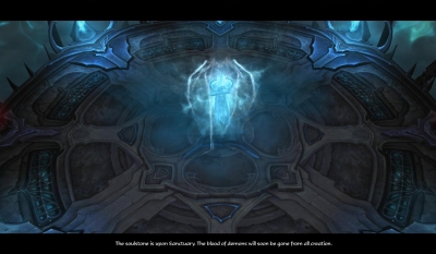 Malthael-Start04