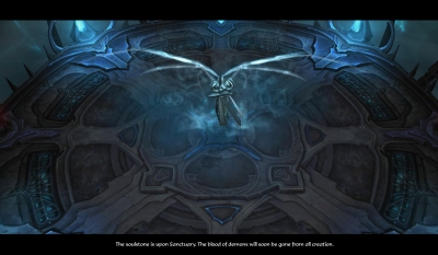 Malthael-Start05