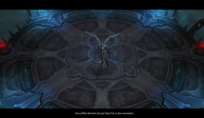 Malthael-Start06