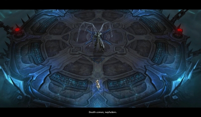 Malthael-Start07