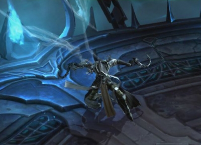 Malthael-Battle02