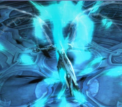 Malthael-Battle03