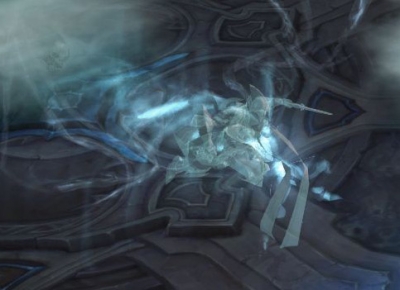 Malthael-Battle04
