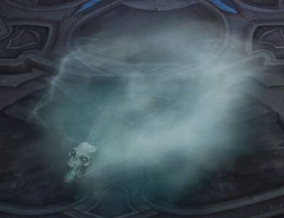 Malthael-Battle06