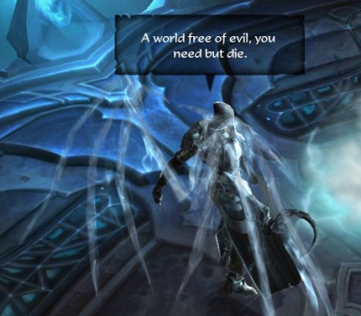 Malthael-Battle07