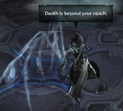 Malthael-Battle09