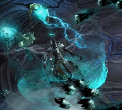 Malthael-Battle11