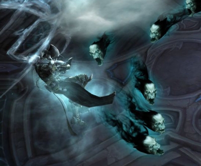 Malthael-Battle12