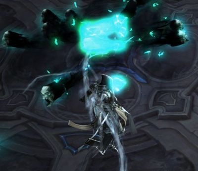 Malthael-Battle13