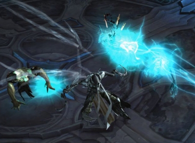 Malthael-Battle14