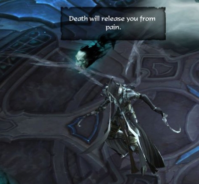 Malthael-Battle15