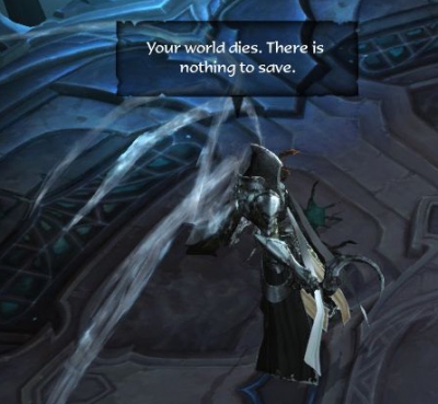 Malthael-Battle16