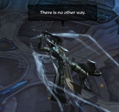Malthael-Battle17