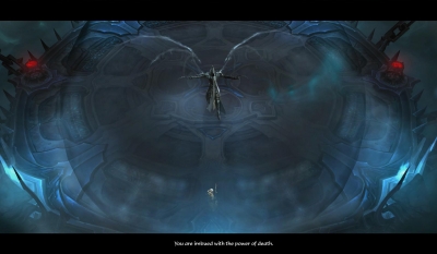 Malthael-Break02