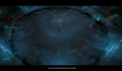 Malthael-Break03