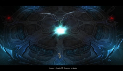 Malthael-Break07