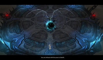 Malthael-Break08